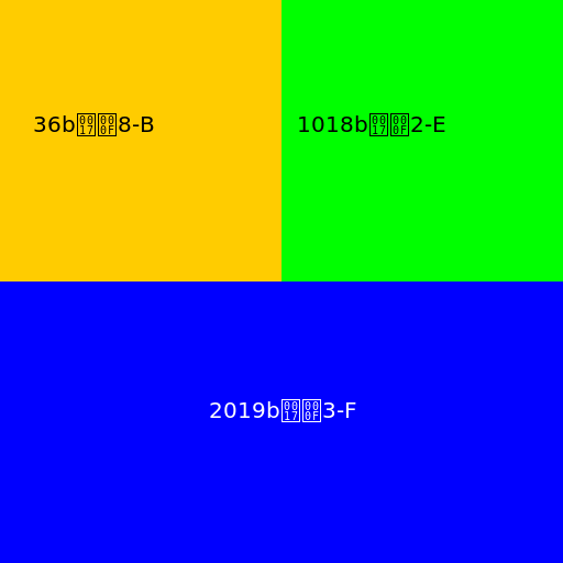 Locker Room Locations - DrawGPT