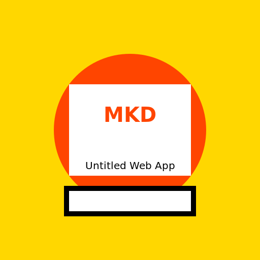 Máy Tính Kinh Doanh - DrawGPT