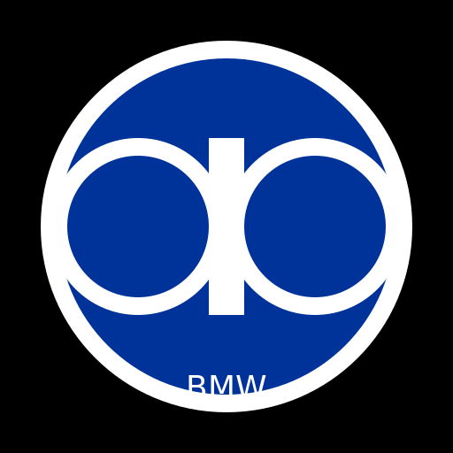 BMW - DrawGPT