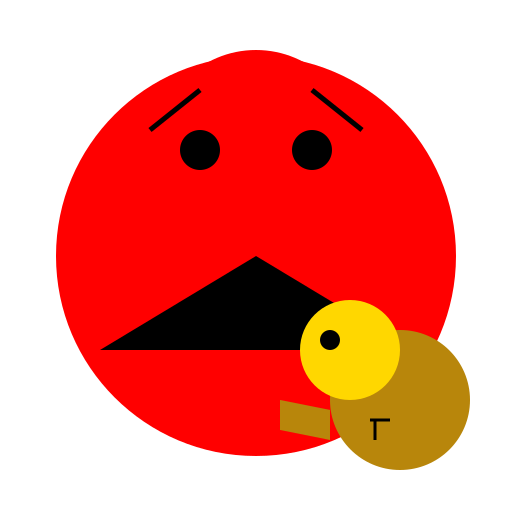 Ladybug + Eagle - DrawGPT