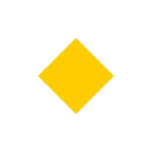 But-2-ene Shape - DrawGPT