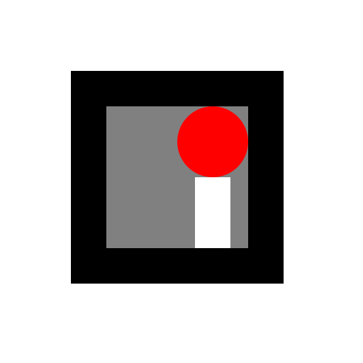 2b from nier - DrawGPT