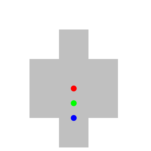 Robot Body - DrawGPT