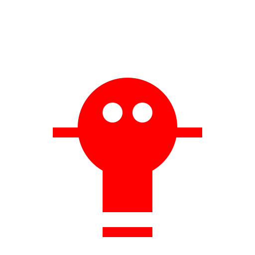 Iron Man 3D - DrawGPT