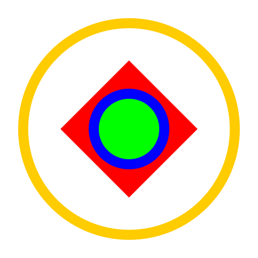 Untitled Web App - DrawGPT