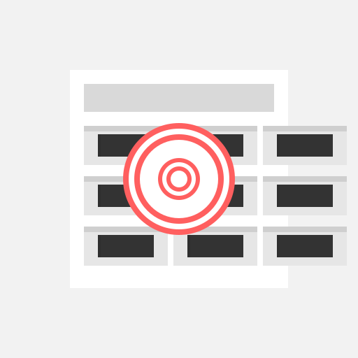 Improved Scientific Calculator Logo - DrawGPT
