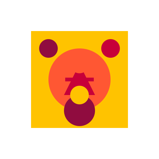 Advanced Scientific Calculator - DrawGPT