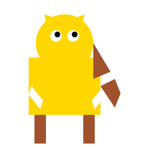 Elefenfant - DrawGPT