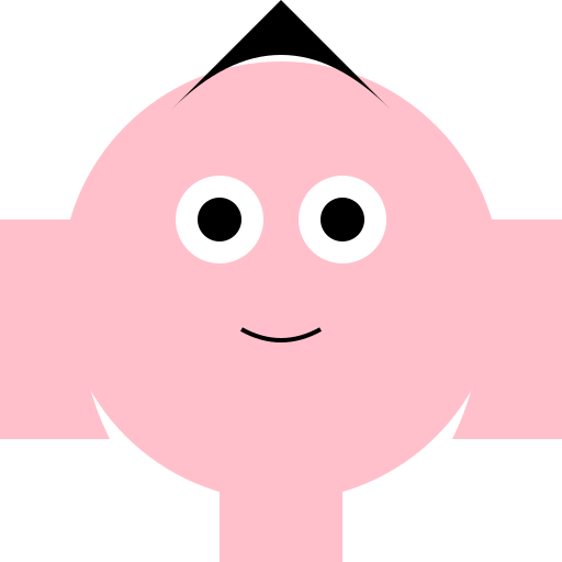 Super Sized Beautiful Woman - DrawGPT