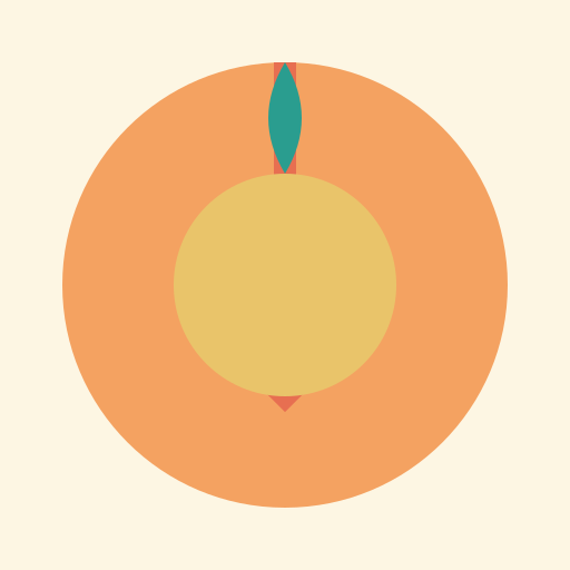 Caloric Intake Calculator Logo - DrawGPT