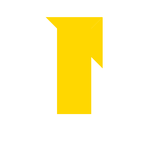 High Back Chair - DrawGPT