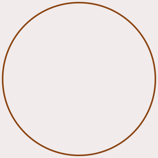 Wheel of Life - AI Prompt #1226 - DrawGPT