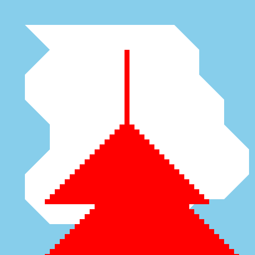 Map of Europe - DrawGPT Map of Europe - DrawGPT