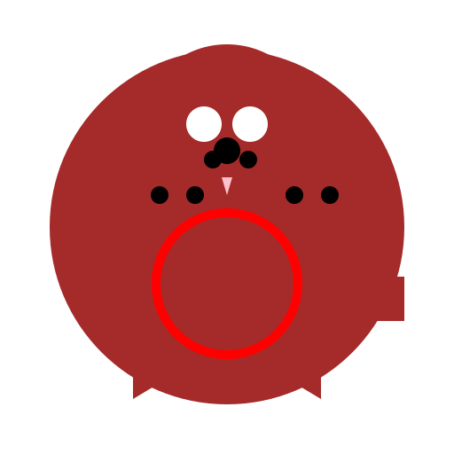 Good doggo - DrawGPT Good doggo - DrawGPT