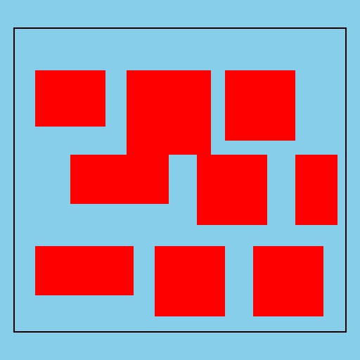 Map of Europe - DrawGPT Map of Europe - DrawGPT