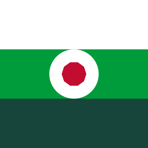 Beautiful Flag of Pakistan - DrawGPT Beautiful Flag of Pakistan - DrawGPT