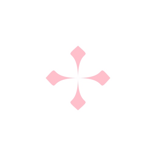 FLOWER PINK - DrawGPT FLOWER PINK - DrawGPT