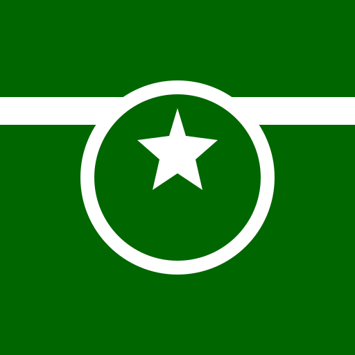 Pakistan π΅π° - DrawGPT Pakistan π΅π° - DrawGPT