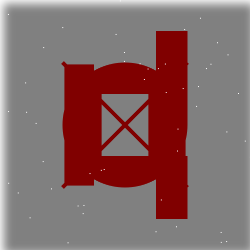Tf1 logo - DrawGPT Tf1 logo - DrawGPT
