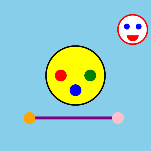 The amazing digital circus - DrawGPT The amazing digital circus - DrawGPT