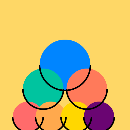 Jewish Family - DrawGPT Jewish Family - DrawGPT