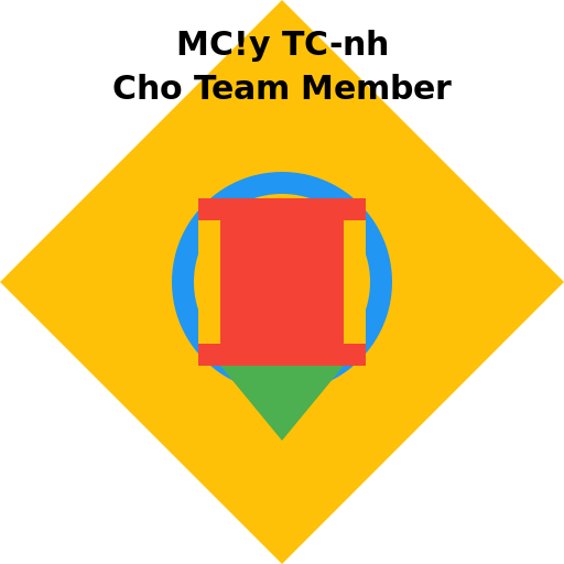 Máy Tính Cho Team Member Logo - DrawGPT Máy Tính Cho Team Member Logo - DrawGPT