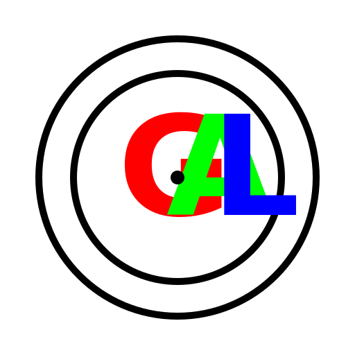 GAL•LA - DrawGPT GAL•LA - DrawGPT