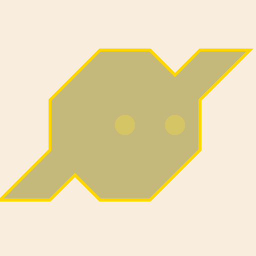 Enhanced Learning Game Logo - DrawGPT Enhanced Learning Game Logo - DrawGPT