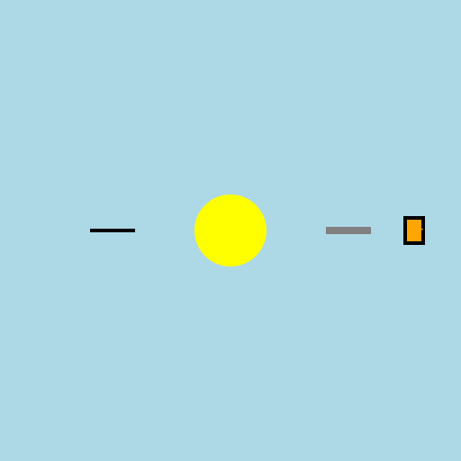 Series Circuit with Bulb, Switch, Dry Cell, and Resistor - DrawGPT Series Circuit with Bulb, Switch, Dry Cell, and Resistor - DrawGPT