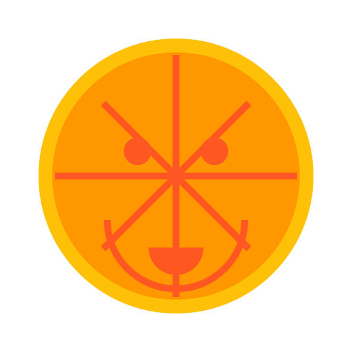 Enhanced Learning Game Logo - DrawGPT Enhanced Learning Game Logo - DrawGPT
