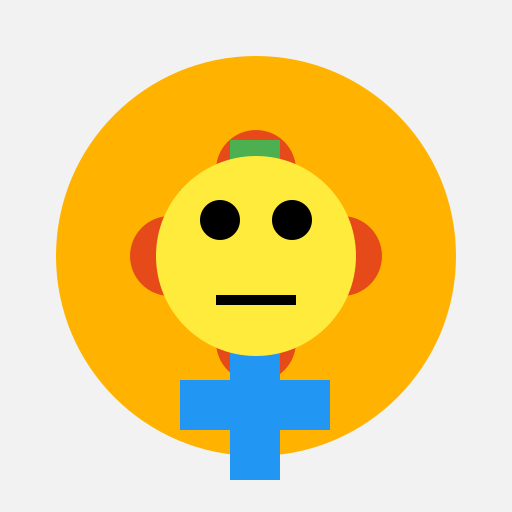 JSON Game App Logo - DrawGPT JSON Game App Logo - DrawGPT