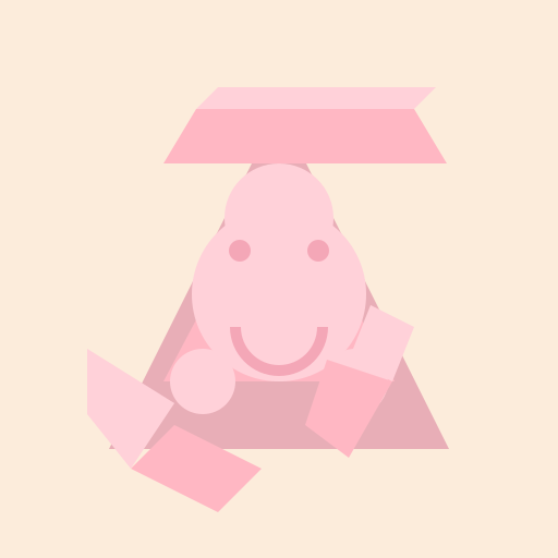 Enhanced Learning Game Logo - DrawGPT