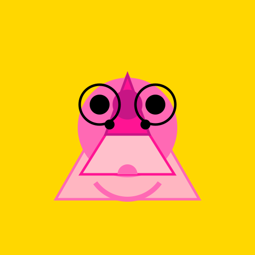 Enhanced Learning Game Logo - DrawGPT
