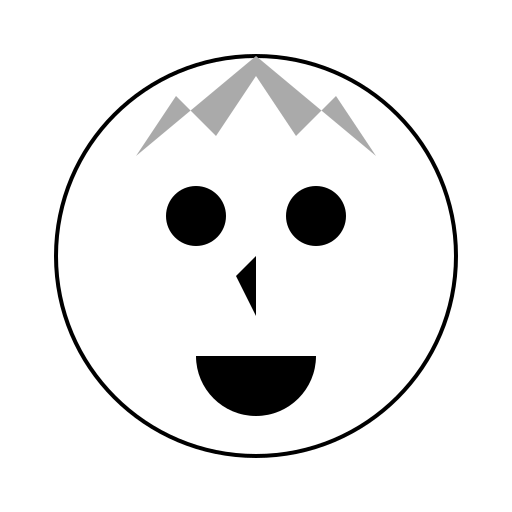 Sketch Portrait - DrawGPT