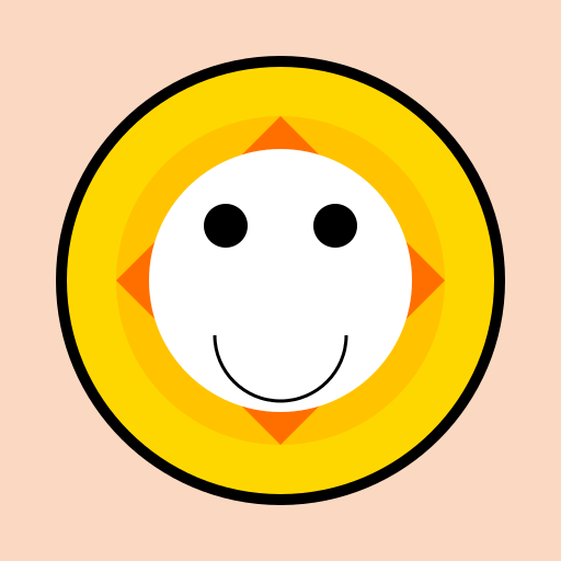 Enhanced Learning Game Logo - DrawGPT