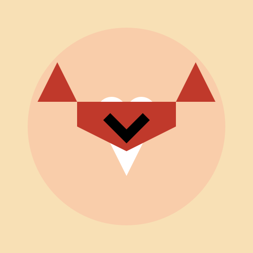 Hairless Dwarf Viking with Tattoo - DrawGPT