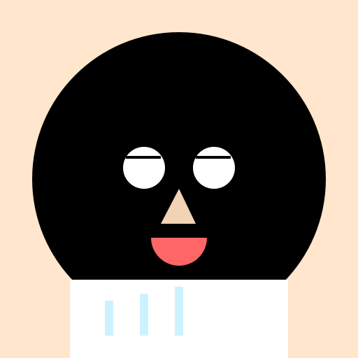 Portrait of Marie Curie - DrawGPT