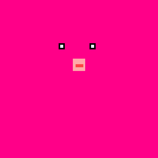 Orange Cat Cat's ready to purr! DrawGPT Fun & Free AI Art