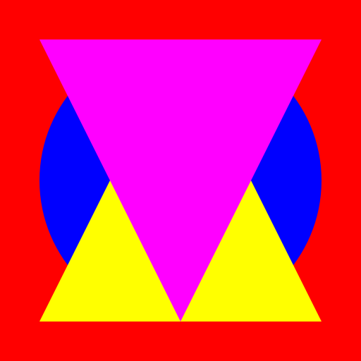 Untitled Web App - DrawGPT