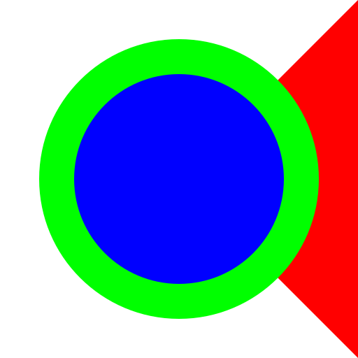 Máy Tính B2B Seller - Leader Logo - DrawGPT