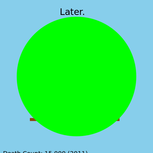 Sandy's Earthquake and Wind Storm - DrawGPT