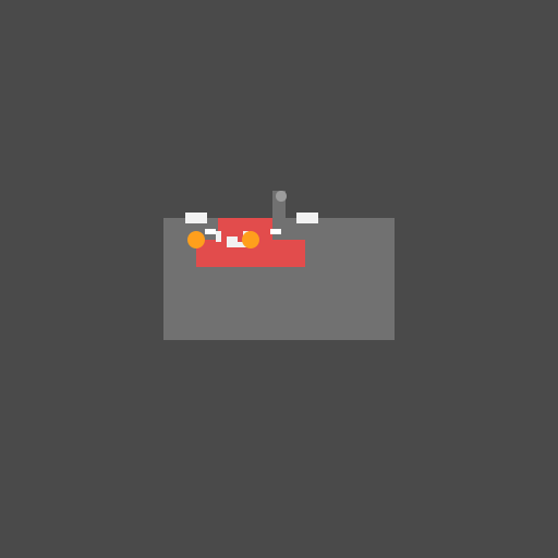 Cat Lying in the Sink with Carrots - AI Prompt #12316 - DrawGPT