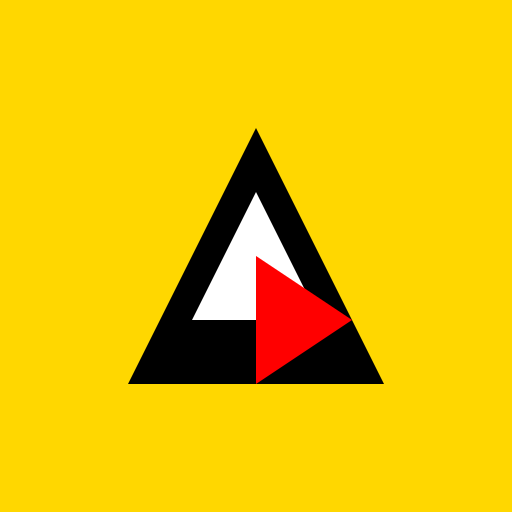 Calculette Simple - DrawGPT