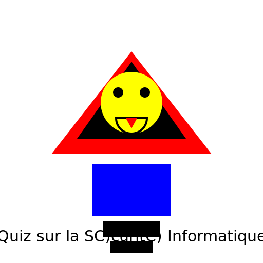 Untitled Web App - DrawGPT