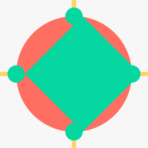 Créateur de Mind Map Logo - DrawGPT