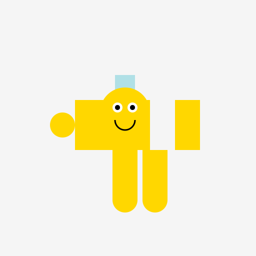 Network Help Bot - DrawGPT