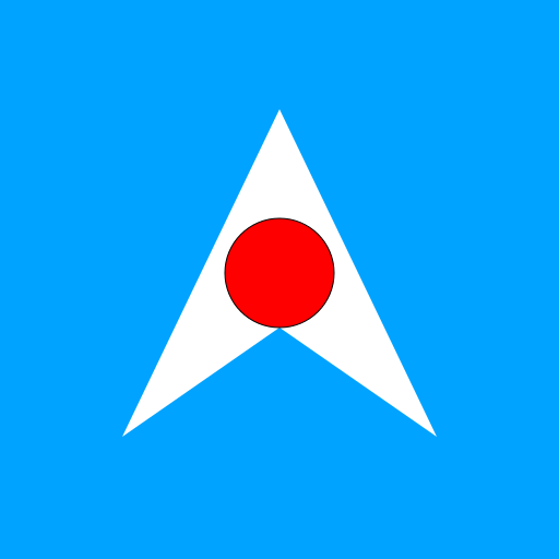 Créateur de Mind Map - DrawGPT