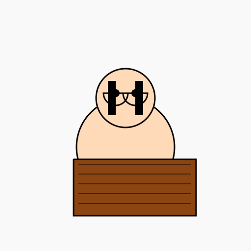 Guitar Playing Psychologist - DrawGPT