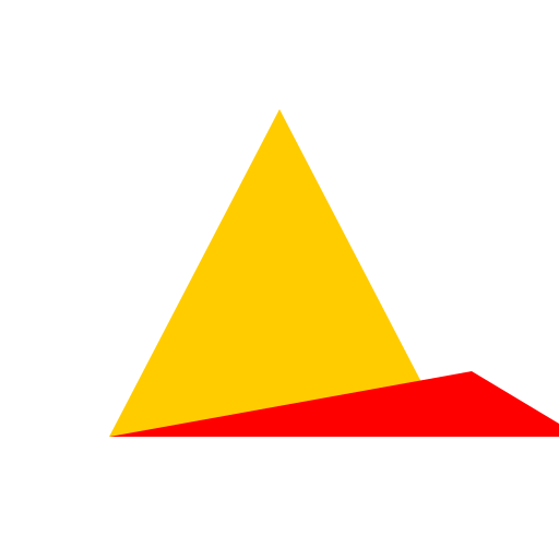 Triangle ABC and Point D - DrawGPT