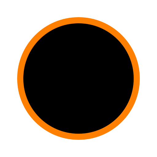 Pumpkin with Stem - DrawGPT